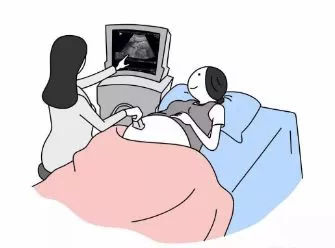 帾ƣù󲻣