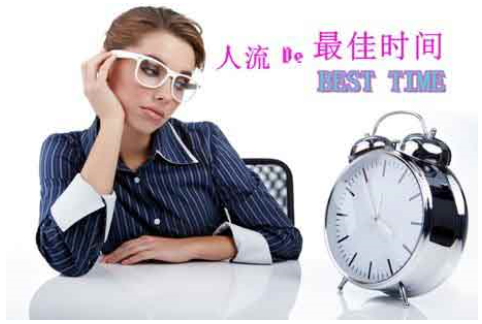 帾ƣǰļĪӣ
