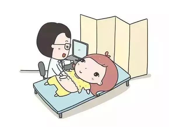 赤峰做无痛人流大概要花多少钱?医生透露了费用