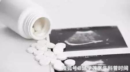 帾ƣҩж£