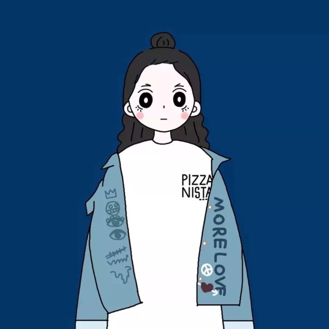 赤峰关于人流,你是不是憋了一肚子的问题?