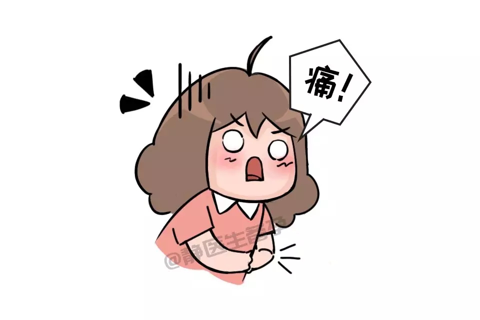 帾 ѹе¾أ 