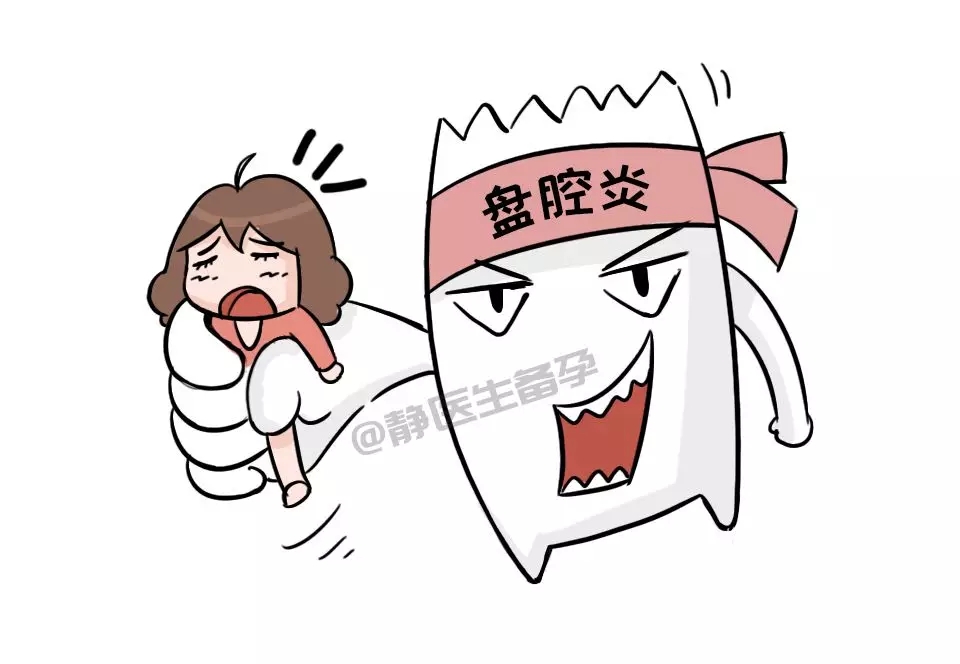 帾 ѹе¾أ 