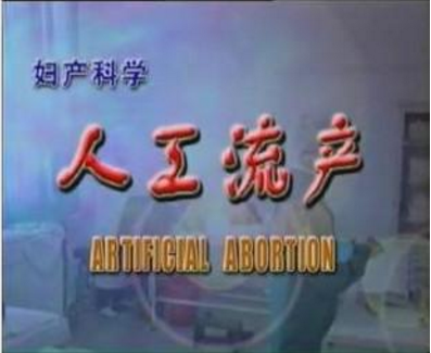 帾ƣʹ