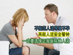 帾ƣҽԸ˵Σ