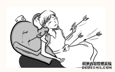 赤峰新协和医院无痛人流:做过都说好