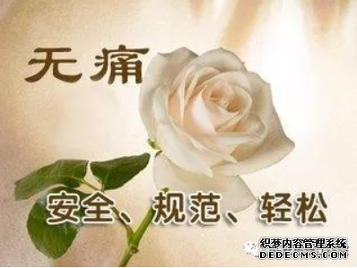 ʹľʲôʵչ