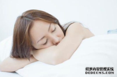 赤峰孕期B超没有看到孕囊,是不是就是宫外孕?
