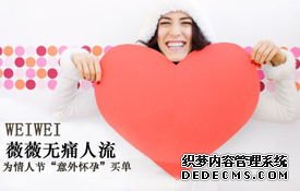 赤峰从两道杠到无痛人流,要把握好人流时间!
