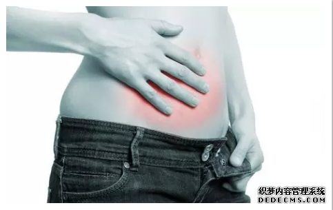 赤峰妇科:你是怎么被宫外孕“惦记”上的?