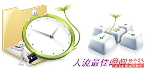 金华妇科:女性做无痛人流有时间要求吗?