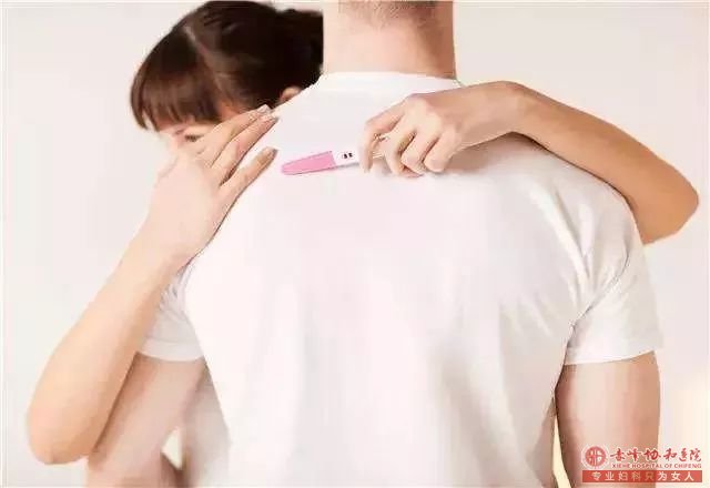 ʹר˵Щ