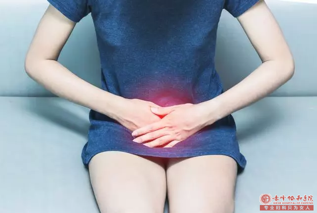 赤峰出现宫外孕这件不大不小的事儿怎么办呢?