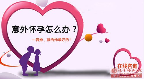 尢³ƶʹȫ?