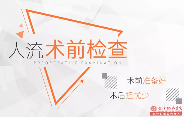 ţǰ