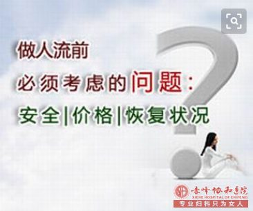 尢³ƶǮ