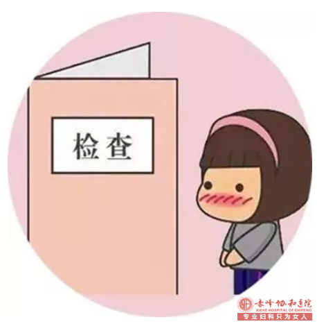 ǰ֢