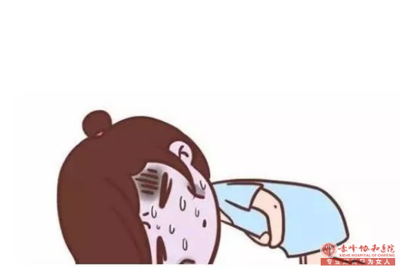 尽ʹ Ӧ 
