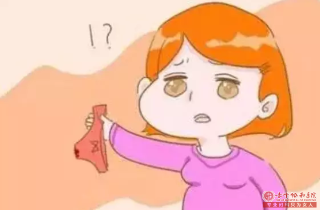 Ԫɽô֪ҩûɾ?