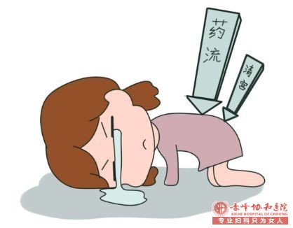 忦ÿ